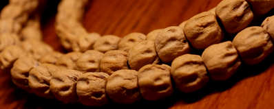 最佳尺寸的百香籽 尺寸-百香籽